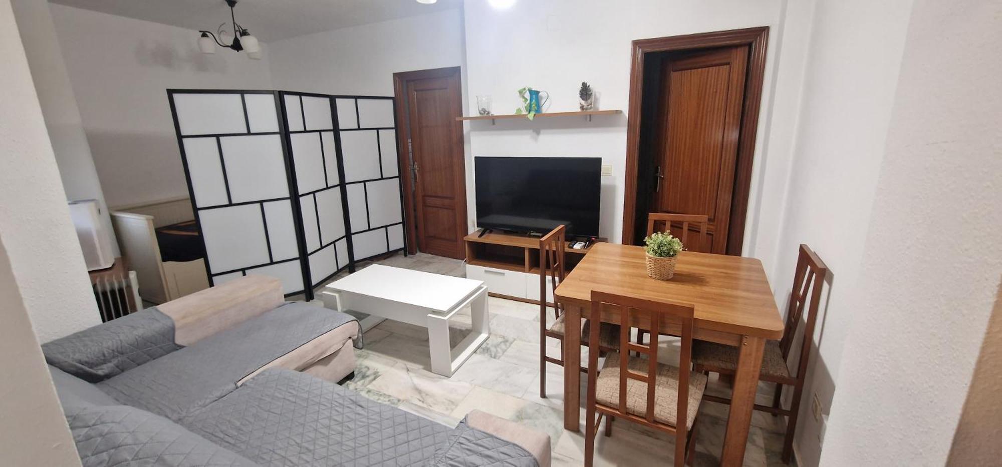 Alojamiento Carmen Baja  Almuñécar Esterno foto